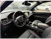2026 Dodge Durango GT (Stk: D23073) in Newmarket - Image 9 of 12