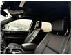 2026 Dodge Durango GT (Stk: D23073) in Newmarket - Image 10 of 12