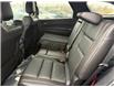 2026 Dodge Durango GT (Stk: D23073) in Newmarket - Image 12 of 12