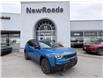 2026 Jeep Cherokee Laredo/Limited (Stk: J23280) in Newmarket - Image 1 of 17