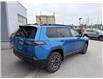 2026 Jeep Cherokee Laredo/Limited (Stk: J23280) in Newmarket - Image 5 of 17