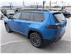 2026 Jeep Cherokee Laredo/Limited (Stk: J23280) in Newmarket - Image 6 of 17