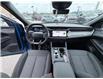 2026 Jeep Cherokee Laredo/Limited (Stk: J23280) in Newmarket - Image 10 of 17