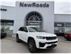 2026 Jeep Grand Cherokee Base (Stk: H23294) in Newmarket - Image 1 of 11