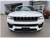 2026 Jeep Grand Cherokee Base (Stk: H23294) in Newmarket - Image 3 of 11