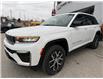 2026 Jeep Grand Cherokee Base (Stk: H23294) in Newmarket - Image 4 of 11