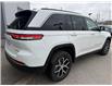 2026 Jeep Grand Cherokee Base (Stk: H23294) in Newmarket - Image 6 of 11