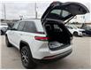 2026 Jeep Grand Cherokee Base (Stk: H23294) in Newmarket - Image 7 of 11