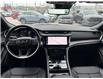 2026 Jeep Grand Cherokee Base (Stk: H23294) in Newmarket - Image 8 of 11