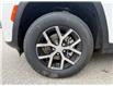 2026 Jeep Grand Cherokee Base (Stk: H23294) in Newmarket - Image 9 of 11