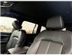 2026 Jeep Grand Cherokee Base (Stk: H23294) in Newmarket - Image 10 of 11