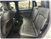 2026 Jeep Grand Cherokee Base (Stk: H23294) in Newmarket - Image 11 of 11