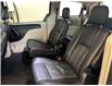2014 Dodge Grand Caravan Crew (Stk: 260360A) in Mississauga - Image 12 of 24