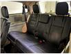 2014 Dodge Grand Caravan Crew (Stk: 260360A) in Mississauga - Image 13 of 24