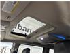 2014 Dodge Grand Caravan Crew (Stk: 260360A) in Mississauga - Image 14 of 24