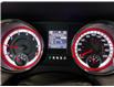 2014 Dodge Grand Caravan Crew (Stk: 260360A) in Mississauga - Image 15 of 24