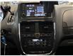2014 Dodge Grand Caravan Crew (Stk: 260360A) in Mississauga - Image 16 of 24