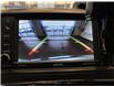 2014 Dodge Grand Caravan Crew (Stk: 260360A) in Mississauga - Image 17 of 24