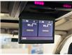 2014 Dodge Grand Caravan Crew (Stk: 260360A) in Mississauga - Image 18 of 24