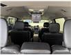 2014 Dodge Grand Caravan Crew (Stk: 260360A) in Mississauga - Image 22 of 24