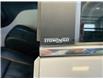 2014 Dodge Grand Caravan Crew (Stk: 260360A) in Mississauga - Image 7 of 24