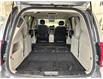 2014 Dodge Grand Caravan Crew (Stk: 260360A) in Mississauga - Image 23 of 24