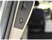 2014 Dodge Grand Caravan Crew (Stk: 260360A) in Mississauga - Image 24 of 24