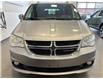 2014 Dodge Grand Caravan Crew (Stk: 260360A) in Mississauga - Image 2 of 24