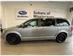 2014 Dodge Grand Caravan Crew (Stk: 260360A) in Mississauga - Image 4 of 24