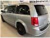 2014 Dodge Grand Caravan Crew (Stk: 260360A) in Mississauga - Image 5 of 24