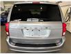 2014 Dodge Grand Caravan Crew (Stk: 260360A) in Mississauga - Image 6 of 24