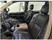 2014 Dodge Grand Caravan Crew (Stk: 260360A) in Mississauga - Image 11 of 24