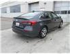 2022 Honda Civic LX (Stk: K21101A) in Ottawa - Image 5 of 16