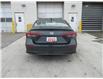 2022 Honda Civic LX (Stk: K21101A) in Ottawa - Image 6 of 16