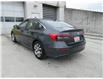 2022 Honda Civic LX (Stk: K21101A) in Ottawa - Image 7 of 16