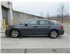 2022 Honda Civic LX (Stk: K21101A) in Ottawa - Image 8 of 16
