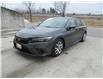 2022 Honda Civic LX (Stk: K21101A) in Ottawa - Image 1 of 16