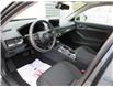 2022 Honda Civic LX (Stk: K21101A) in Ottawa - Image 9 of 16