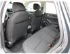 2022 Honda Civic LX (Stk: K21101A) in Ottawa - Image 10 of 16