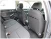 2022 Honda Civic LX (Stk: K21101A) in Ottawa - Image 12 of 16