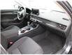 2022 Honda Civic LX (Stk: K21101A) in Ottawa - Image 13 of 16