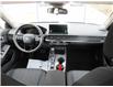 2022 Honda Civic LX (Stk: K21101A) in Ottawa - Image 14 of 16