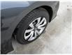 2022 Honda Civic LX (Stk: K21101A) in Ottawa - Image 16 of 16