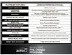 2025 Ford F-150 Platinum (Stk: P252030) in Grimsby - Image 3 of 27