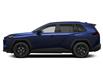 2026 Toyota RAV4 XLE (Stk: N26246) in Timmins - Image 2 of 2
