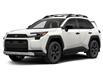 2026 Toyota RAV4 Woodland (Stk: N26249) in Timmins - Image 1 of 2