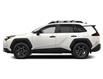 2026 Toyota RAV4 Woodland (Stk: N26249) in Timmins - Image 2 of 2
