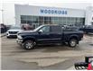 2012 RAM 3500 Laramie (Stk: T-1655A) in Calgary - Image 2 of 3