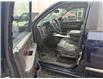 2012 RAM 3500 Laramie (Stk: T-1655A) in Calgary - Image 3 of 3