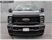 2026 Ford F-350 Lariat (Stk: MT180) in Kamloops - Image 2 of 25